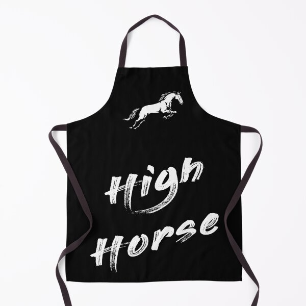 Item preview, High Horse designed and sold by Wayof.