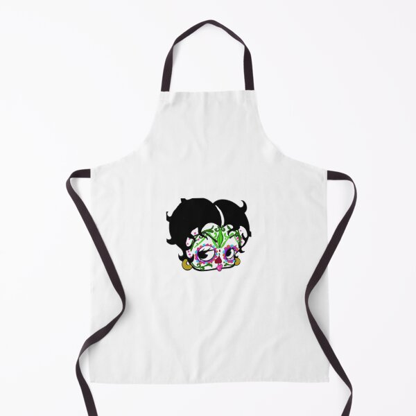 Item preview, Dia delos muertos 1 designed and sold by Betojimenez13.