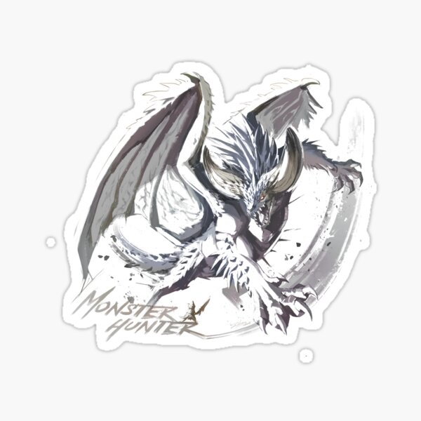 Нергигант monster hunter. Nergigante. Monster Hunter Nergigante. Nergigante Art. Нергигант арты.