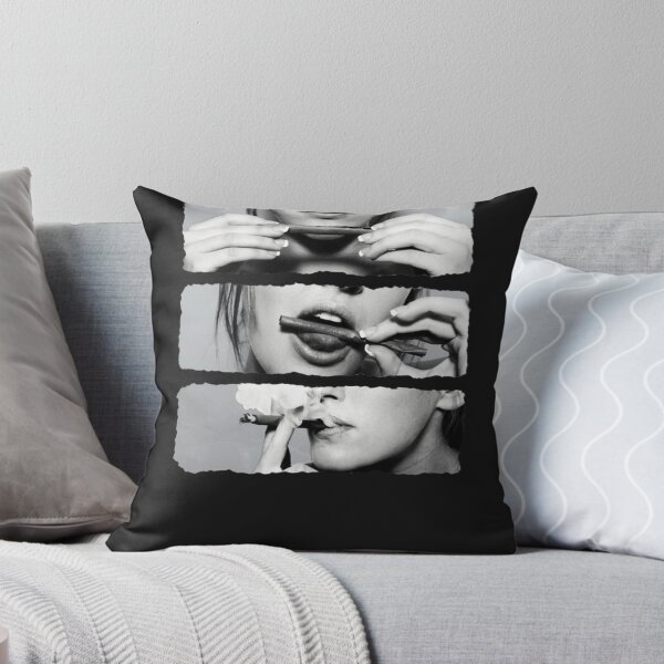 Item preview, Girls love blunts  designed and sold by GloriaScheiding.