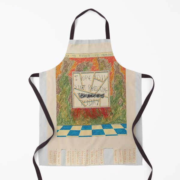Item preview, Saul Acevedo Gomez - Find me if you are feeling designed and sold by JesseBlackledge.
