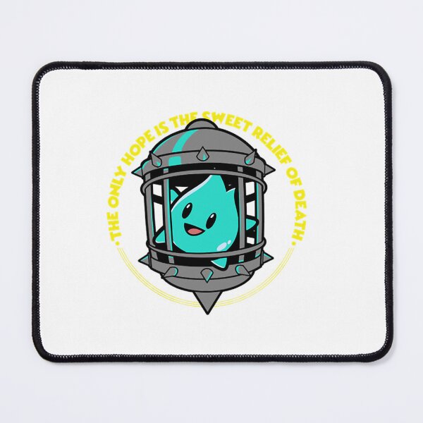 Item preview, Luma designed and sold by PerryHomeDecore.
