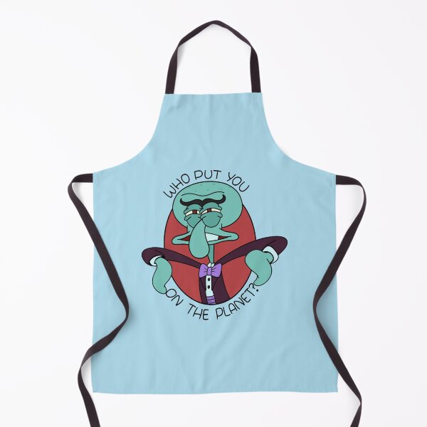 Item preview, Who put you on the planet? designed and sold by Goldenxchocoboo.