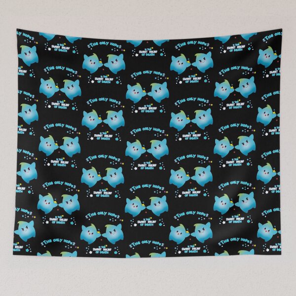 Item preview, lumalee                designed and sold by PerryHomeDecore.
