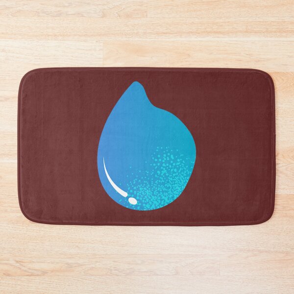 Item preview, Lumalee     designed and sold by PerryHomeDecore.