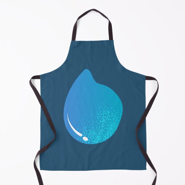 Item preview, Lumalee designed and sold by PerryHomeDecore.