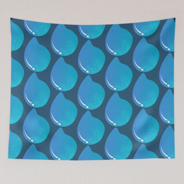 Item preview, Lumalee     designed and sold by PerryHomeDecore.