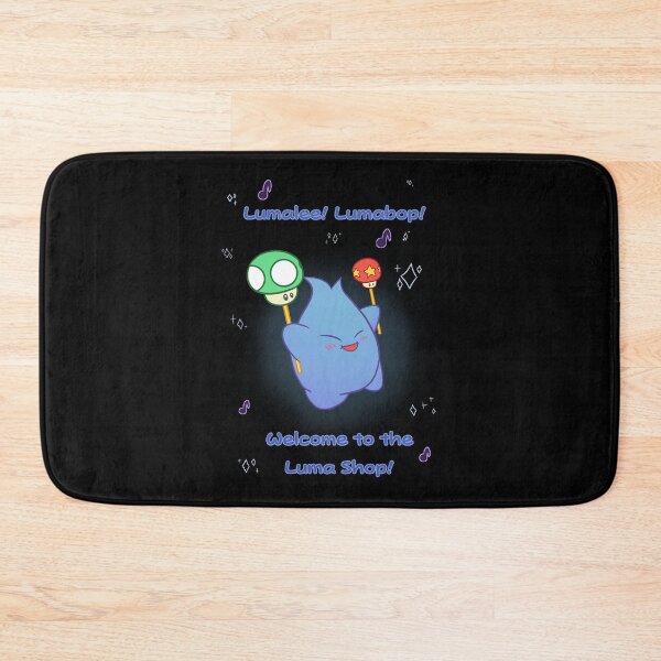 Item preview, Lumalee    designed and sold by PerryHomeDecore.