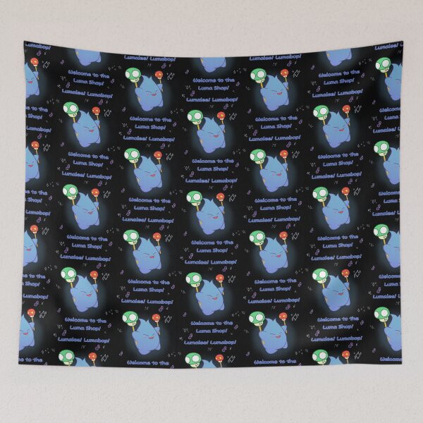 Item preview, Lumalee    designed and sold by PerryHomeDecore.