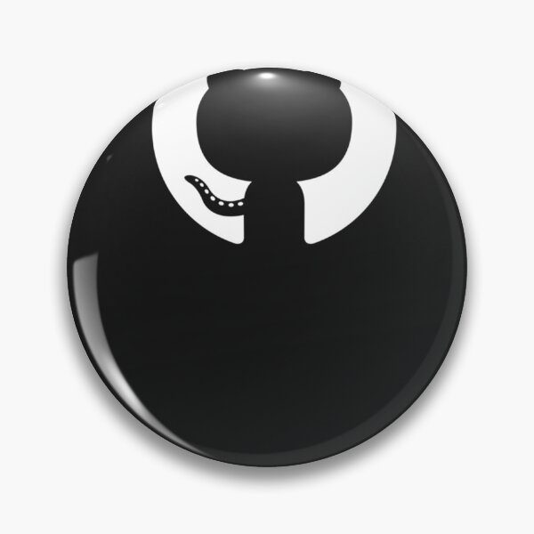 Item preview, GitHubs The world's leading software development platform designed and sold by ChristiDykes.