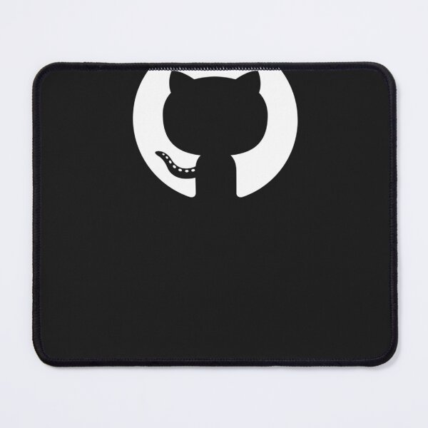 Item preview, GitHubs The world's leading software development platform designed and sold by ChristiDykes.