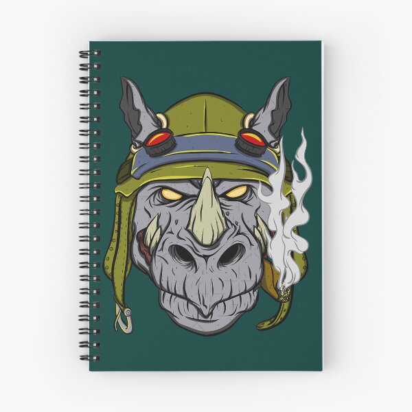 Item preview, Rocksteady designed and sold by CurtisBecker.