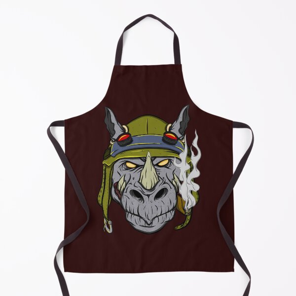 Item preview, Rocksteady designed and sold by CurtisBecker.