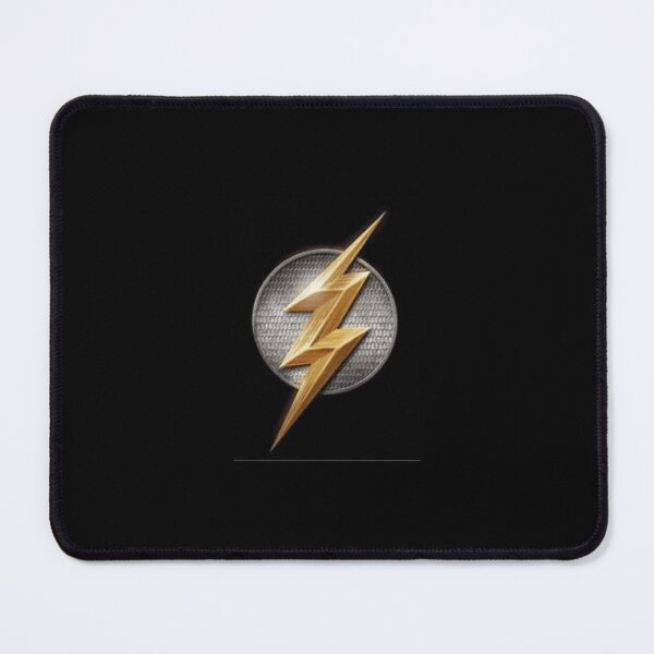Item preview, Flash designed and sold by LuisOsHV.