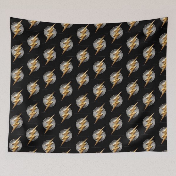Item preview, Flash designed and sold by LuisOsHV.