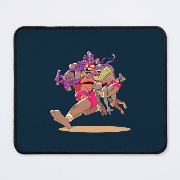 Item preview, Run Away! designed and sold by CurtisBecker.