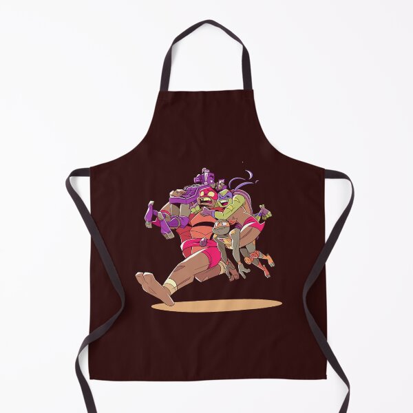 Item preview, Run Away! designed and sold by CurtisBecker.
