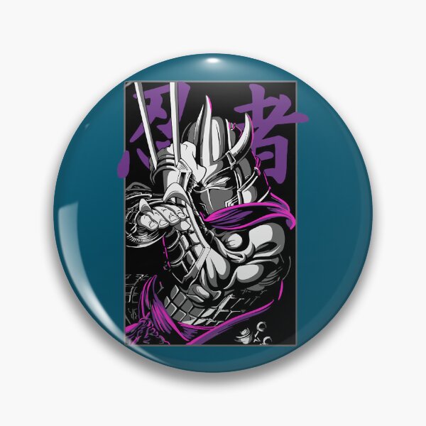 Item preview, shredder designed and sold by CurtisBecker.