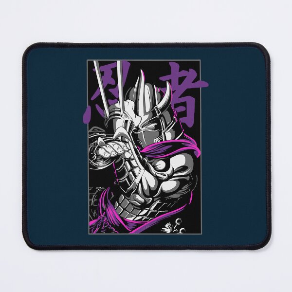Item preview, shredder designed and sold by CurtisBecker.