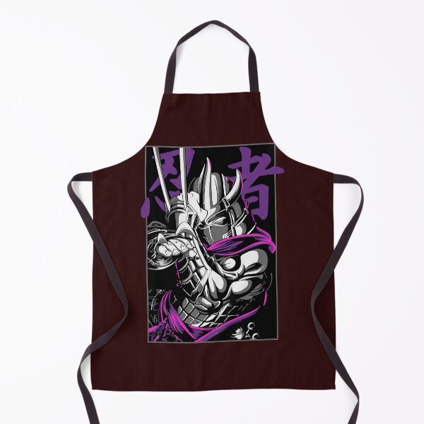 Item preview, shredder designed and sold by CurtisBecker.