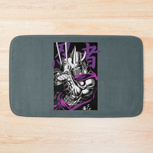 Item preview, shredder designed and sold by CurtisBecker.