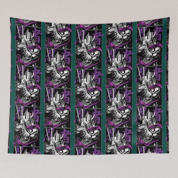 Item preview, shredder designed and sold by CurtisBecker.