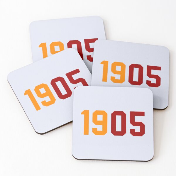 Item preview, 1905 Galatasaray  designed and sold by FinnDaviss.