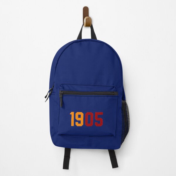 Item preview, 1905 Galatasaray  designed and sold by FinnDaviss.
