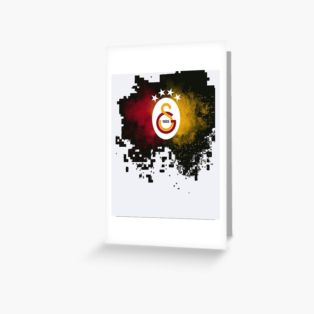 Galatasaray ( in Collection) HD phone wallpaper | Pxfuel