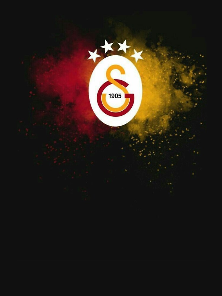 Latest Galatasaray Wallpaper News and Guides