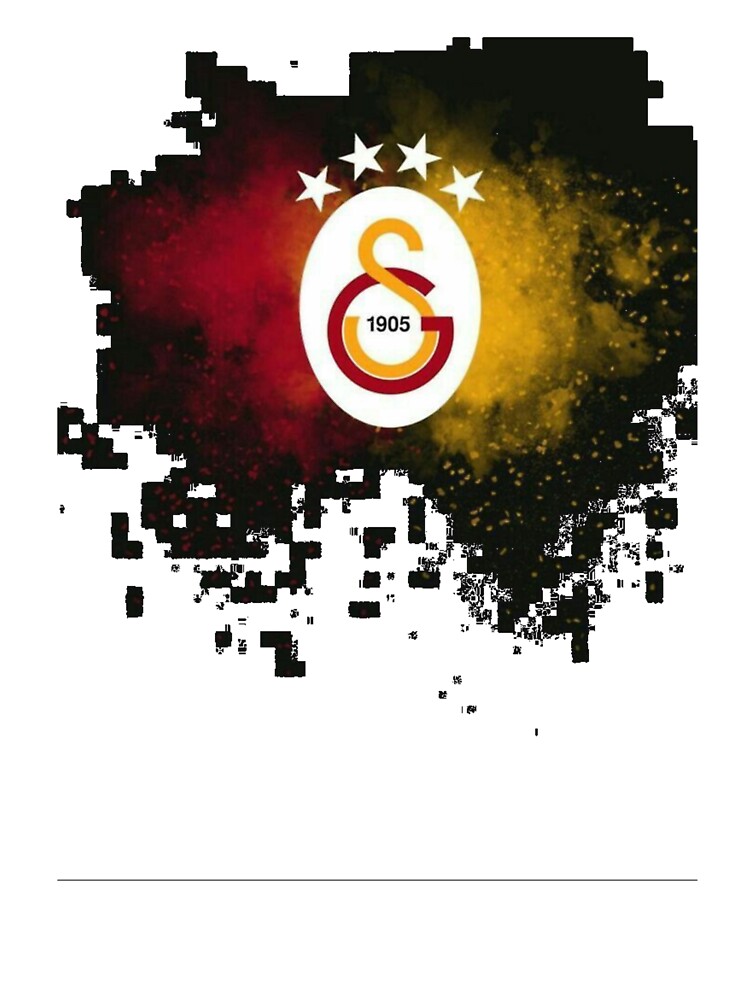 Galatasaray Wallpaper 1920x1080 66610 - Baltana