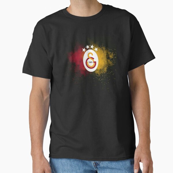Item preview, Art Galatasaray SK Wallpaper Poster  designed and sold by FinnDaviss.