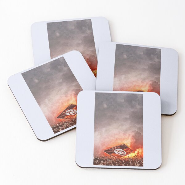 Item preview, Art Galatasaray Wallpaper Laptop Sleeve  designed and sold by FinnDaviss.