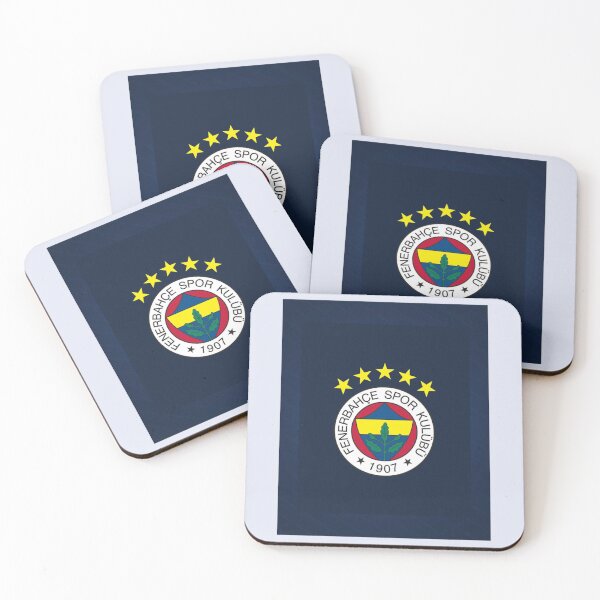 Item preview, Fenerbahçe iPhone Case  designed and sold by FinnDaviss.