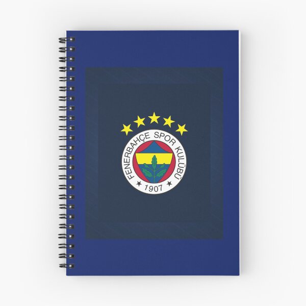 Item preview, Fenerbahçe iPhone Case  designed and sold by FinnDaviss.