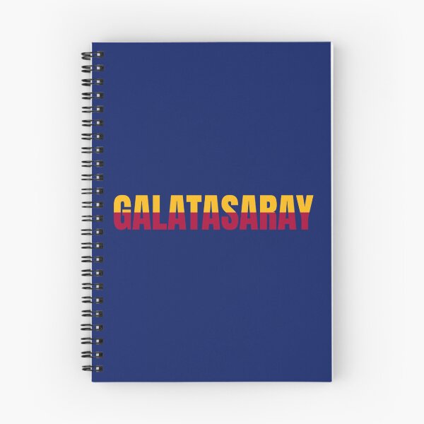 Item preview, Galatasaray    designed and sold by FinnDaviss.