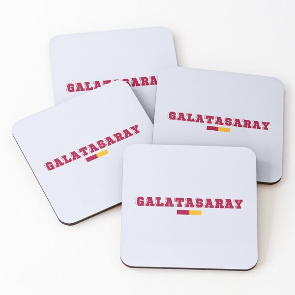 Item preview, Galatasaray   2 designed and sold by FinnDaviss.
