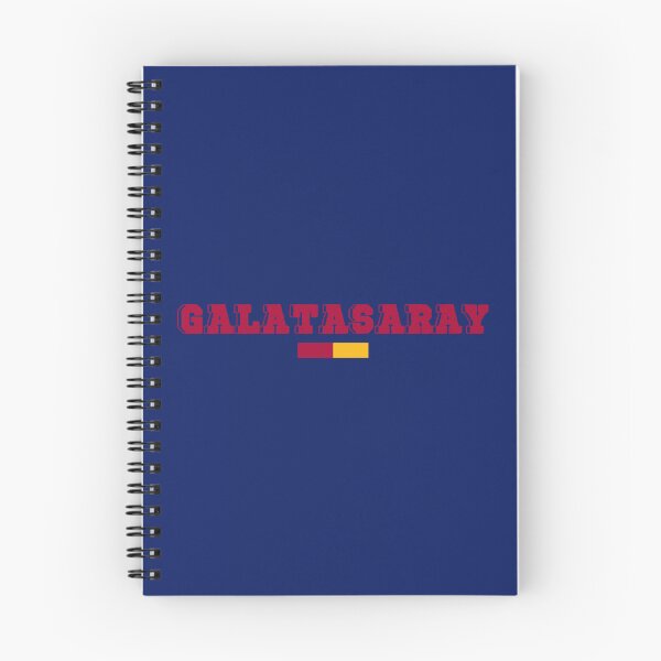Item preview, Galatasaray   2 designed and sold by FinnDaviss.