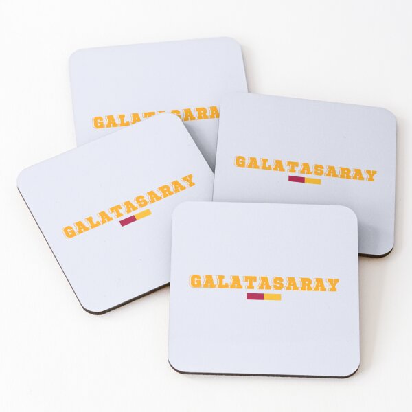 Item preview, Galatasaray   3 designed and sold by FinnDaviss.