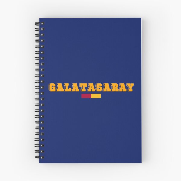 Item preview, Galatasaray   3 designed and sold by FinnDaviss.