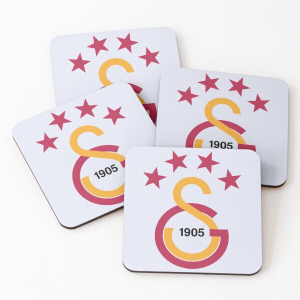 Item preview, Galatasaray  Ba designed and sold by FinnDaviss.