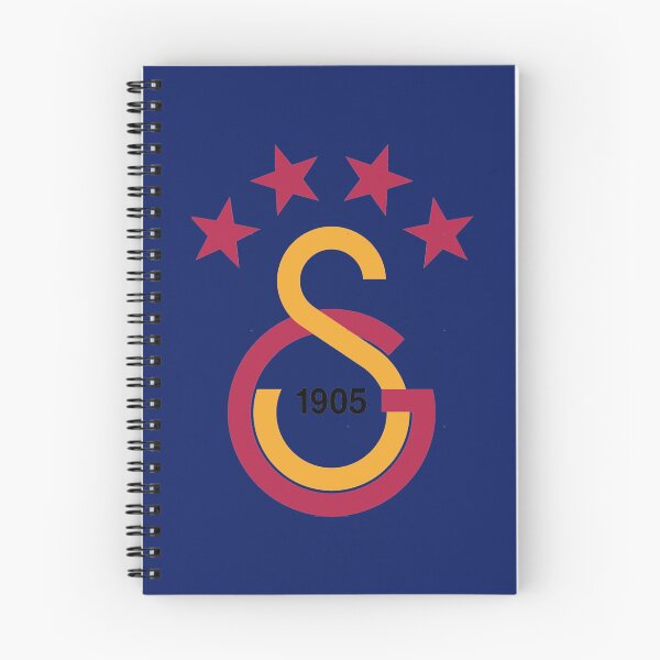 Item preview, Galatasaray  Ba designed and sold by FinnDaviss.