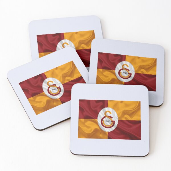 Item preview, Galatasaray  Throw Blanket  designed and sold by FinnDaviss.