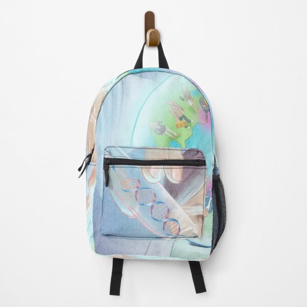 Item preview, Precision Medicine designed and sold by Emma Cheng.