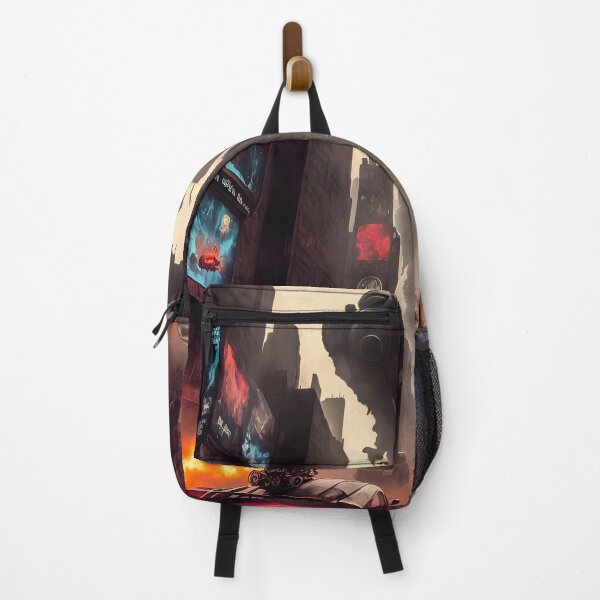Item preview, Alien Invasion designed and sold by RaidarPro.