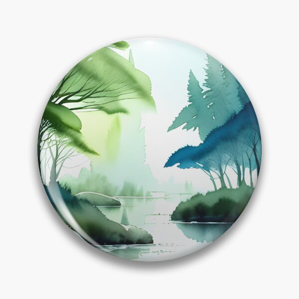 Item preview, Ethereal Serenity designed and sold by nash2706.