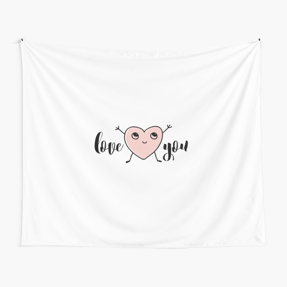 Love Quotes Love You Baby One Piece By Taz Clothing Redbubble