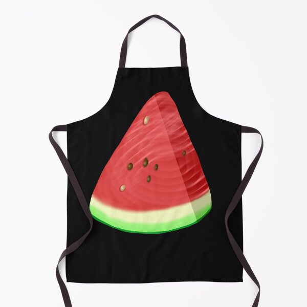 Item preview, Watermelon Melon Fruit Summer Summer Time Beach designed and sold by Skaxolotl.