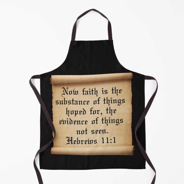Item preview, God designed and sold by Chaotic Critters.