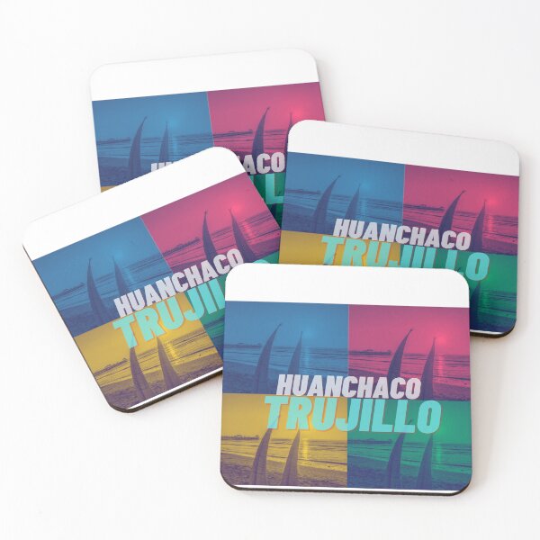Item preview, Huanchaco, Trujillo. Peru Collection designed and sold by gredadesigns.